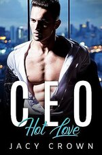 Jacy Crown - CEO Hot Love.jpg