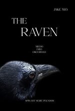 Jake M.O - Pecados 0.5 - The Raven.jpg