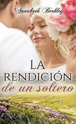 Annabeth Berkley - Edentown 21 - La rendicion de un soltero.jpg