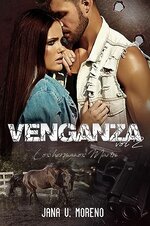 Jana V.Moreno - Venganza 02 - Los hermanos Marim.jpg