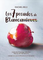 Rachel Bels - Los 7 pecados de Blancanieves.jpg