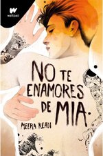 Meera Kean - No te enamores 02 - No te enamores de Mia.jpg