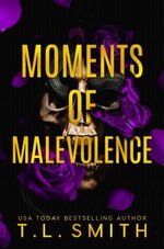 T.L. Smith - The Hunters 01 - Moments of Malevolence.jpg