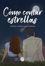 Ainhoa Gardachar Marrero - Como contar estrellas.jpg