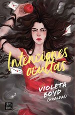 Violeta Boyd - Intenciones ocultas.jpg