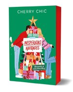 Cherry Chic - Inesperadas navidades.jpg