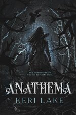 Keri Lake - Anathema.jpg