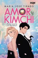 Maria Jose Tirado - Amor y Kimchi.jpg