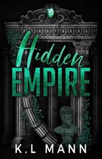 K.L. Mann - Hidden Empire.jpg