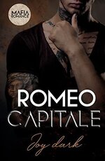 Joy Dark - Romeo Capitale.jpg