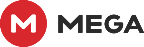 mega.png