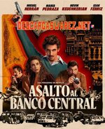 asaltoalbanco.jpg