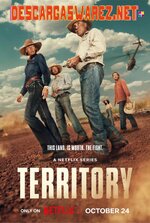 Territorial_Serie_de_TV-998870024-large.jpg