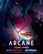 arcane_league_of_legends-473094361-large.jpg