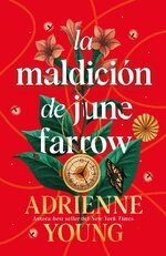 Adrienne Young - La maldicion de June Farrow.jpg