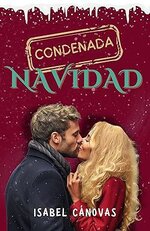 Isabel Cánovas Fernández - Condenada Navidad.jpg