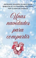 Varias Autoras - Unas navidades para compartir.jpg