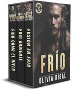 Olivia Rigal - Pack Frío.jpg