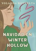 Yolanda Revuelta - Navidad en Winter Hollow.jpg