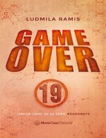 Ludmila Ramis - Good Boys 03 - Game Over.jpg