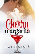 Pat Casalá - Cherry Margarita.jpg