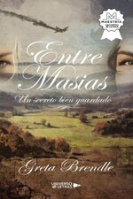 Greta Brendle - Entre Masias.jpg