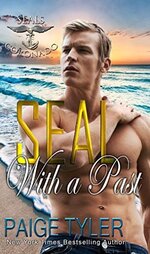 Paige Tyler - SEALS of Coronado 05 - SEAL vith a past.jpg