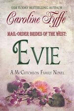 SM Mail Order Brides Of The West 02 - Caroline Fyffe - Evie.jpg