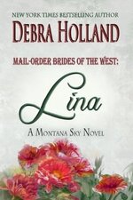 SM Mail Order Brides Of The West 04 - Debra Holland - Lina.jpg