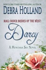 SM Mail Order Brides Of The West 05 - Debra Holland - Darcy.jpg