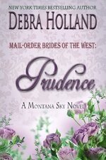 SM Mail Order Brides Of The West 07 - Debra Holland - Prudence.jpg