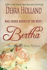 SM Mail Order Brides Of The West 08 - Debra Holland - Bertha.jpg