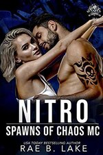 Rae B. Lake - Spawns of Chaos MC 04 - Nitro.jpg