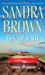 Sandra Brown - Familia Tyler 03- Texas! Sage.jpg