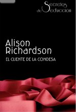 SM Secretos De Seducción 10 - El cliente de la condesa - Alison Richardson.jpg