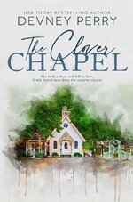 Devney Perry - Jamison Valley 02 - The Clover Chapel.jpg