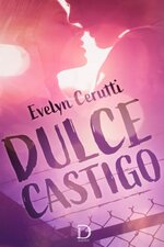 Evelyn Cerutti - Dulce castigo.jpg