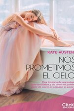 Kate Austen - Damas de Manhattan 02 - Nos prometimos el cielo.jpg