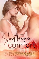 Natasha Madison - Southern 02 - Southern Comfort.jpg