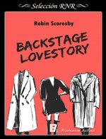 Robin Scoresby - Backstage Lovestory.jpg