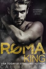 Callie Hart - Roma Royal Duet 01 - Roma King.jpg