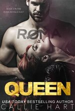 Callie Hart - Roma Royal Duet 02 - Roma Queen.jpg