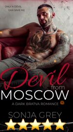 Sonja Grey - Devil from Moscow.jpg