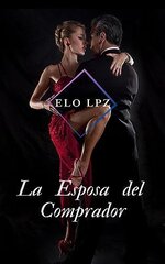 Elo Lpz - La Esposa Del Comprador.jpg