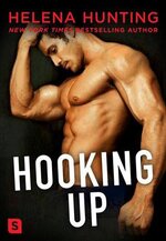 Helena Hunting - Shacking Up 02 - Hooking Up.jpg