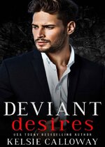 Kelsie Calloway - From Manhattan, With Love – The Valenti Crime Family 02 - Deviant Desires.jpg