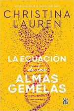 Christina Lauren - La ecuacion de las almas gemelas.jpg