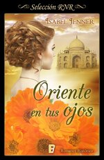 Isabel Jenner - Oriente 01 - Oriente en tus ojos.jpg