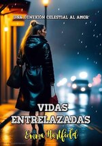 Emma Hartfield - Vidas entrelazadas.jpg