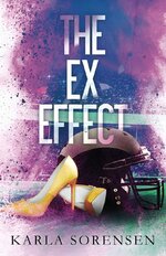 Karla Sorensen - Washington Wolves 02 - The Ex Effect.jpg